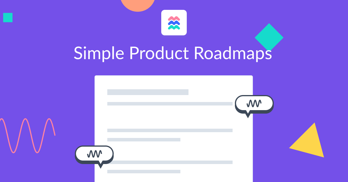 minimaps-product-roadmaps